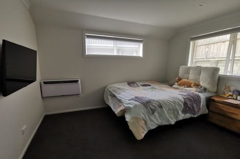 Photo of property in 651 Grey Street, Hamilton East, Hamilton, 3216