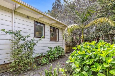 Photo of property in 26 Hexham Street, Warkworth, 0910