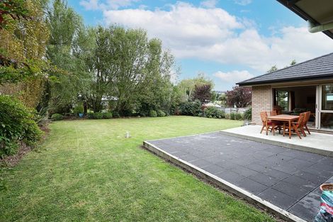 Photo of property in 29 Garden Street, Lumsden, 9730