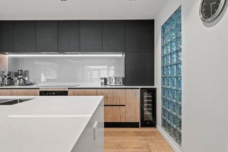 Photo of property in 15 Bracken Street, Arrowtown, 9302