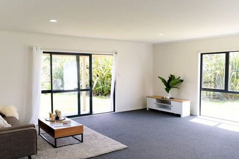 Photo of property in 21a Mahi Road, Te Kauwhata, 3710
