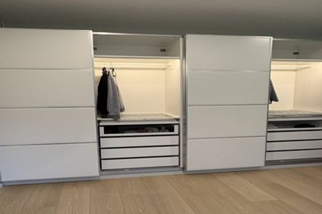 Photo of property in 20 Lincoln Street, Brooklyn, Wellington, 6021