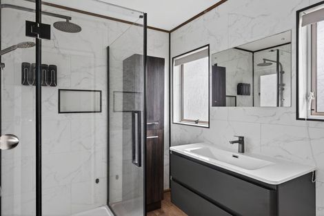 Photo of property in 8b Kingsley Street, Whataupoko, Gisborne, 4010