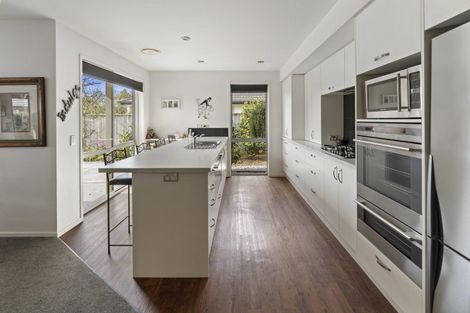 Photo of property in 15a Harriet Court, Richmond, 7020