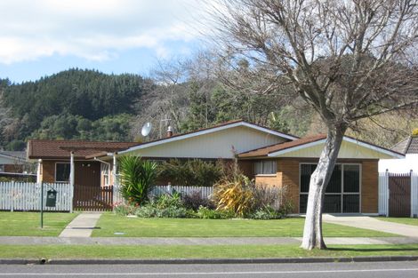 Photo of property in 185 King Street, Whakatane, 3120