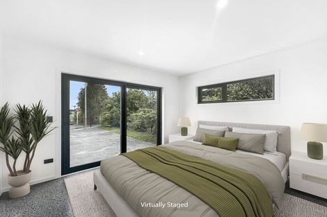 Photo of property in 1 Osler Avenue, Paihia, 0204