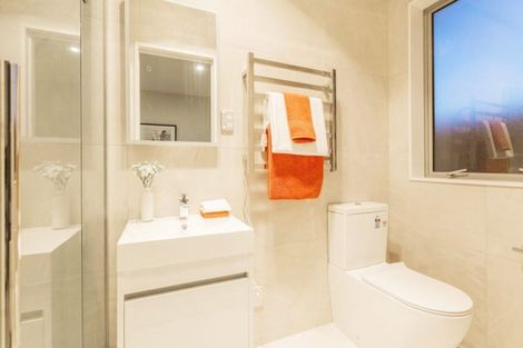 Photo of property in 32 Drumbuoy Drive, Flat Bush, Auckland, 2019