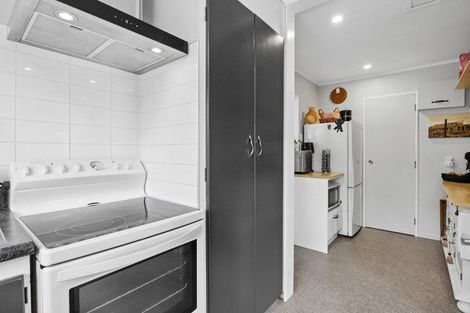 Photo of property in 23 Greenacres Street, Macandrew Bay, Dunedin, 9014