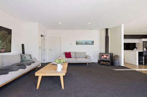 Photo of property in 129 Bannockburn Road, Cromwell, 9384