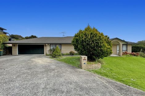 Photo of property in 1 Elias Court, The Gardens, Auckland, 2105