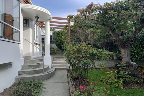 Photo of property in 4/36 Virtue Avenue, Maori Hill, Timaru, 7910