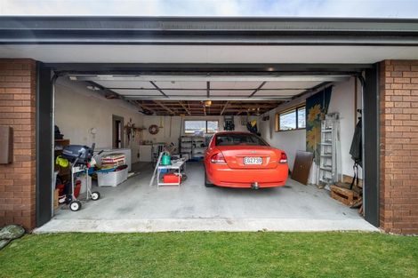 Photo of property in 46 Meadowstone Drive, Wanaka, 9305