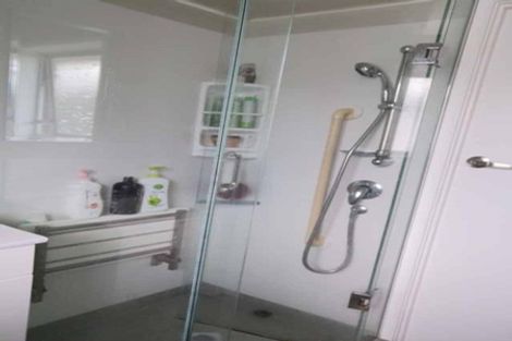 Photo of property in 1/9 Nile Road, Milford, Auckland, 0620