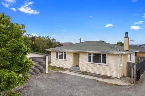 Photo of property in 22 Brewer Street, Blenheim, 7201