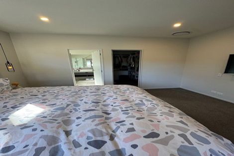 Photo of property in 29 Kuhanui Drive, Karaka, Papakura, 2113