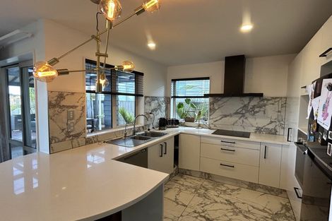 Photo of property in 57 Buccaneer Court, Gulf Harbour, Whangaparaoa, 0930