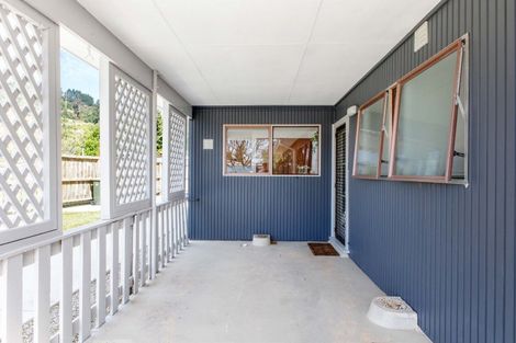 Photo of property in 8b Martin Place, Whakatane, 3120