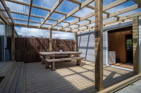 Photo of property in 115 Muritai Street, Tahunanui, Nelson, 7011