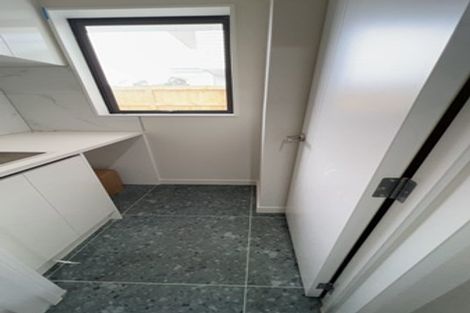 Photo of property in 28b Routley Drive, Glen Eden, Auckland, 0602