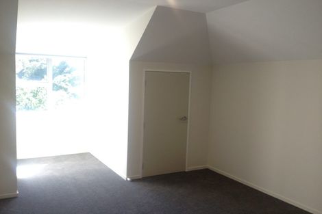 Photo of property in 16/109 Westchester Drive, Churton Park, Wellington, 6037