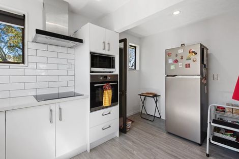 Photo of property in 1/64 Manurere Street, Hei Hei, Christchurch, 8042