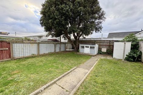 Photo of property in 123 Onepu Road, Lyall Bay, Wellington, 6022