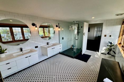 Photo of property in 83 North Street, Palmerston North, 4410