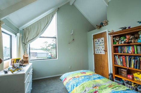 Photo of property in 50 Pelorus Street, Glenview, Hamilton, 3206