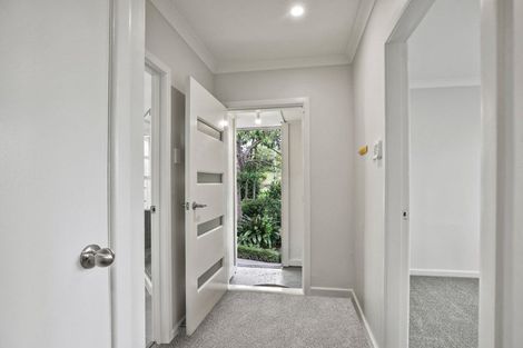 Photo of property in 201 Mount Sea Road, Thames, 3500