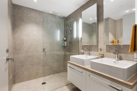 Photo of property in 8/379 Hibiscus Coast Highway, Orewa, 0931