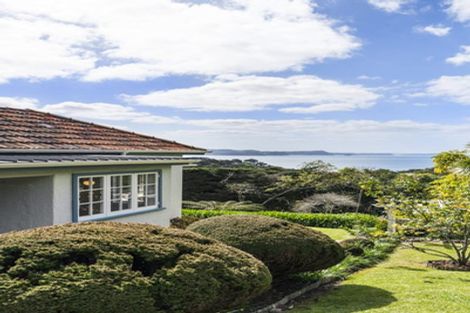 Photo of property in 2c Vipond Road, Stanmore Bay, Whangaparaoa, 0932