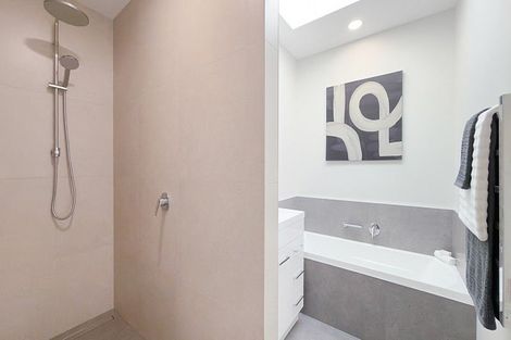 Photo of property in 86 Howell Avenue, Riverlea, Hamilton, 3216