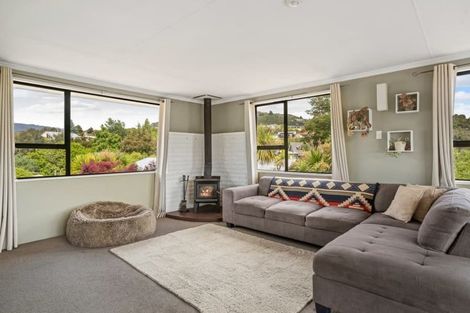 Photo of property in 49 Gunn Road, Albert Town, Wanaka, 9305