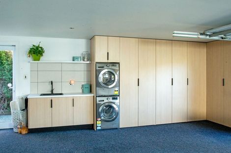 Photo of property in 30 Blue Stone Drive, Waiareka Junction, Oamaru, 9401
