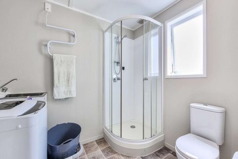 Photo of property in 23 Orion Street, Sunnybrook, Rotorua, 3015