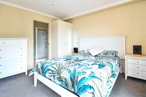 Photo of property in 5j/18 Ronwood Avenue, Manukau, Auckland, 2104