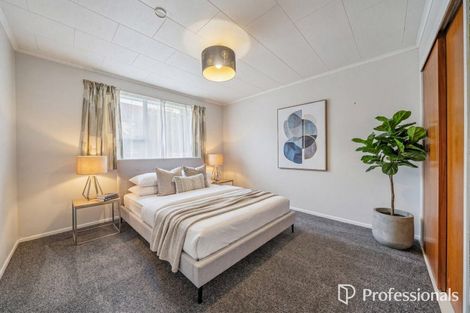 Photo of property in 2/790 Fergusson Drive, Elderslea, Upper Hutt, 5018