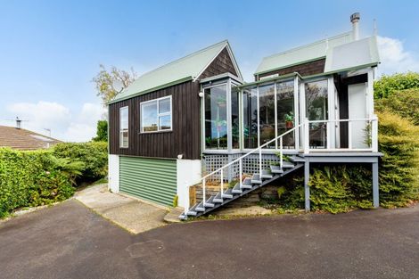 Photo of property in 34a Highgate, Belleknowes, Dunedin, 9011