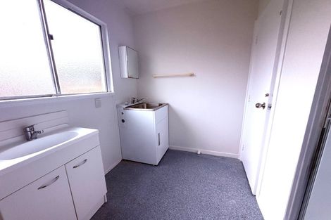Photo of property in 7/30 Treadwell Street, Naenae, Lower Hutt, 5011