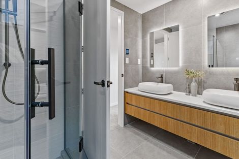 Photo of property in 67 Waterlily Street, Hobsonville, 0616