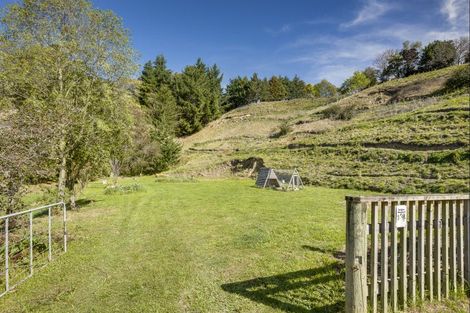 Photo of property in 3641 State Highway 50, Maraekakaho, Hastings, 4171