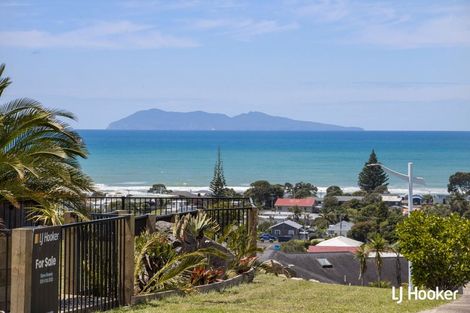 Photo of property in 34 Tohora View, Waihi Beach, 3611
