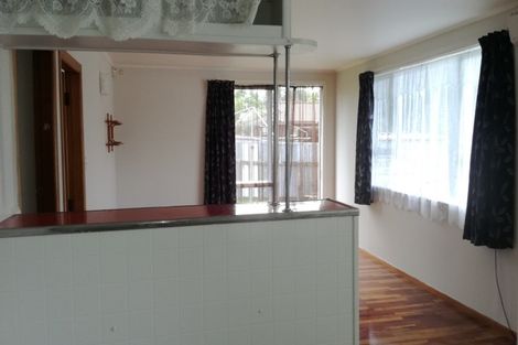 Photo of property in 14 Youngs Road, Papakura, 2110