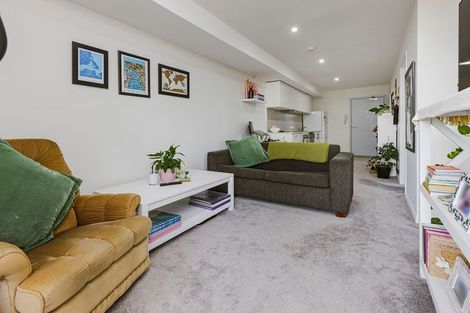 Photo of property in 201/8 Gray Avenue, Mangere East, Auckland, 2024