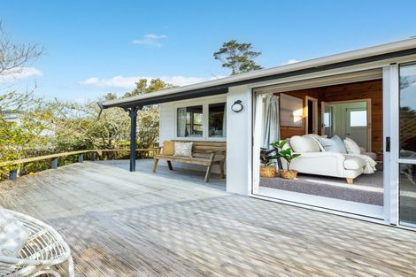 Photo of property in 54 Mera Road, Algies Bay, Warkworth, 0920