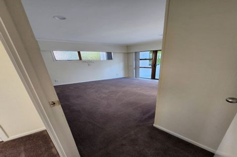 Photo of property in 43 Girrahween Drive, Totara Vale, Auckland, 0629