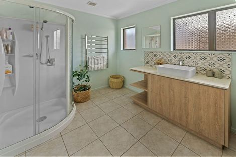 Photo of property in 3 Snowden Place, Brightwater, 7022