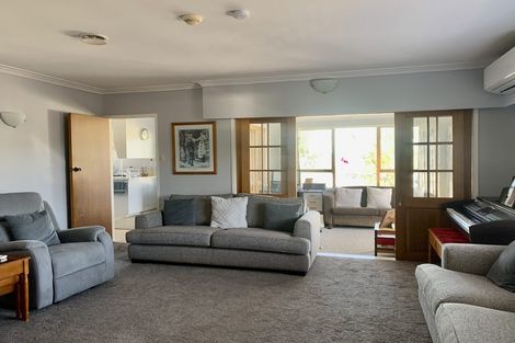 Photo of property in 114 Matthews Avenue, Kaitaia, 0410