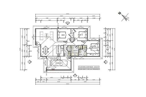 Photo of property in 11 Rosales Street, Appleby, Richmond, 7020
