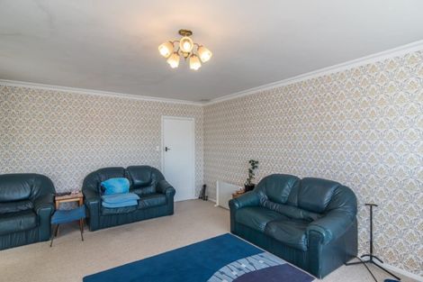 Photo of property in 1a Leybourne Avenue, Waikanae, 5036